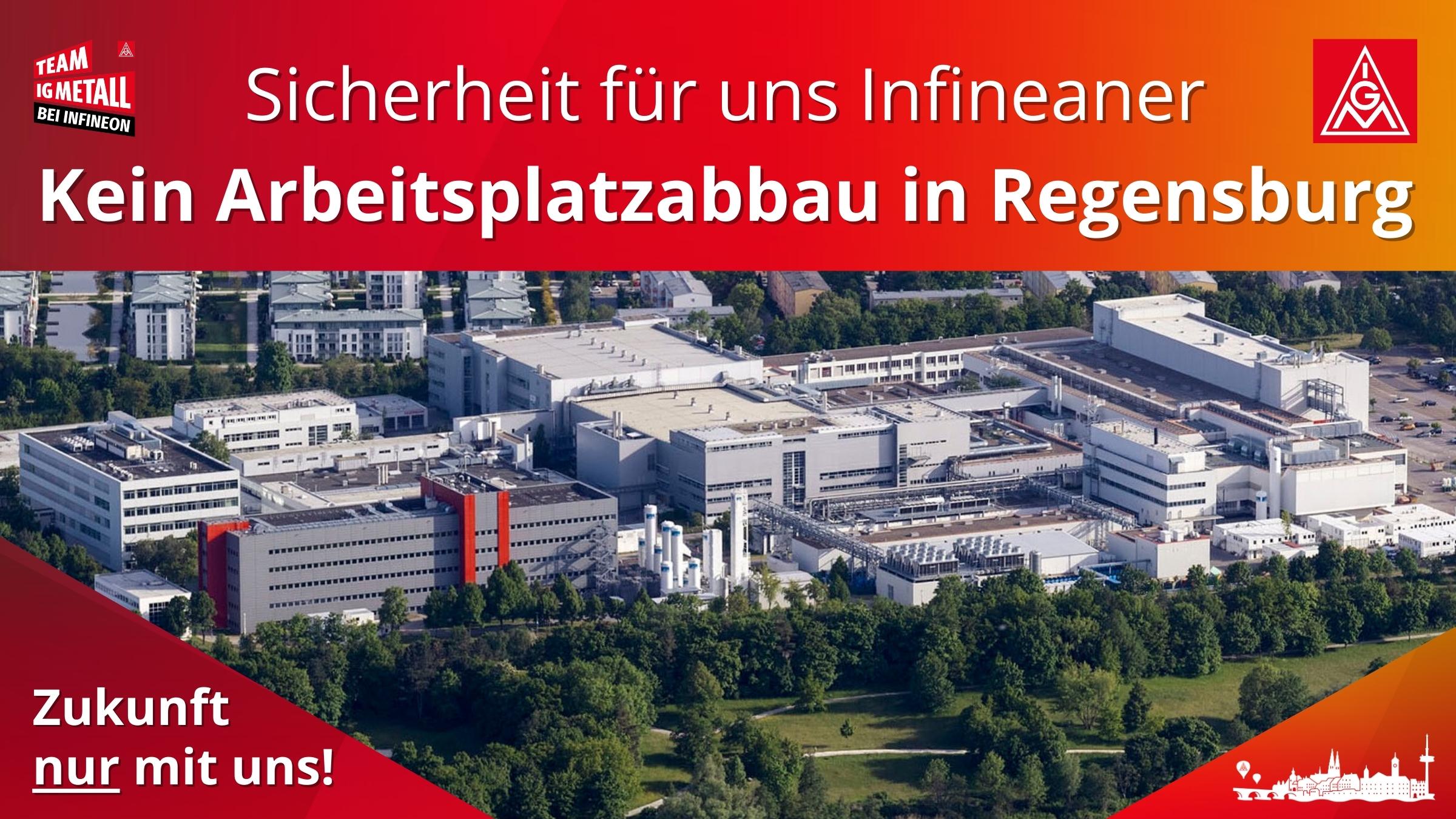 Postkartenaktion Infineon Header