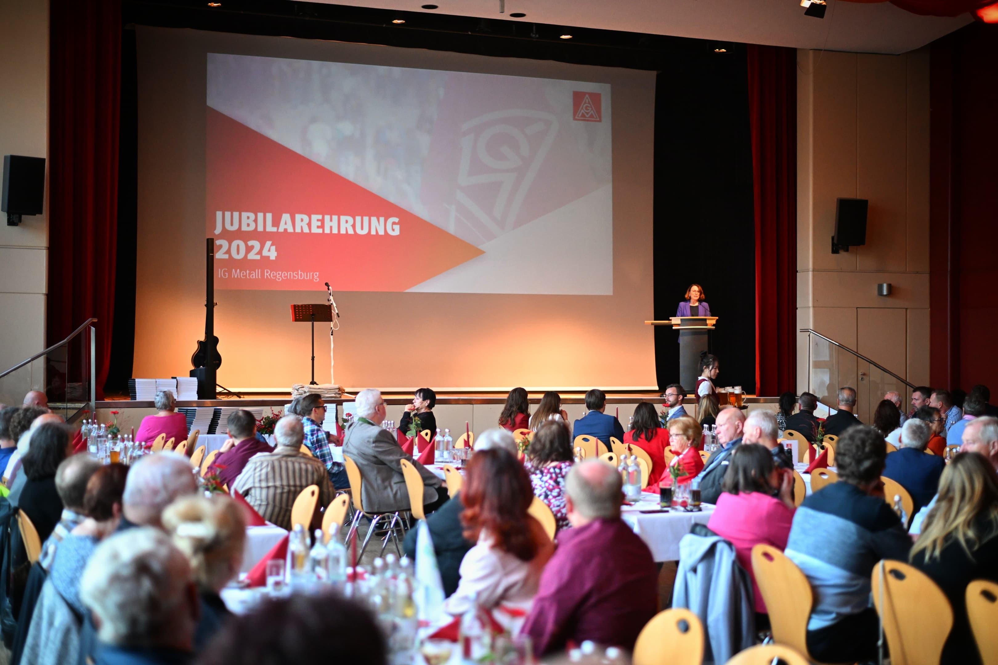 Jubilarehrung-2024_Bild1