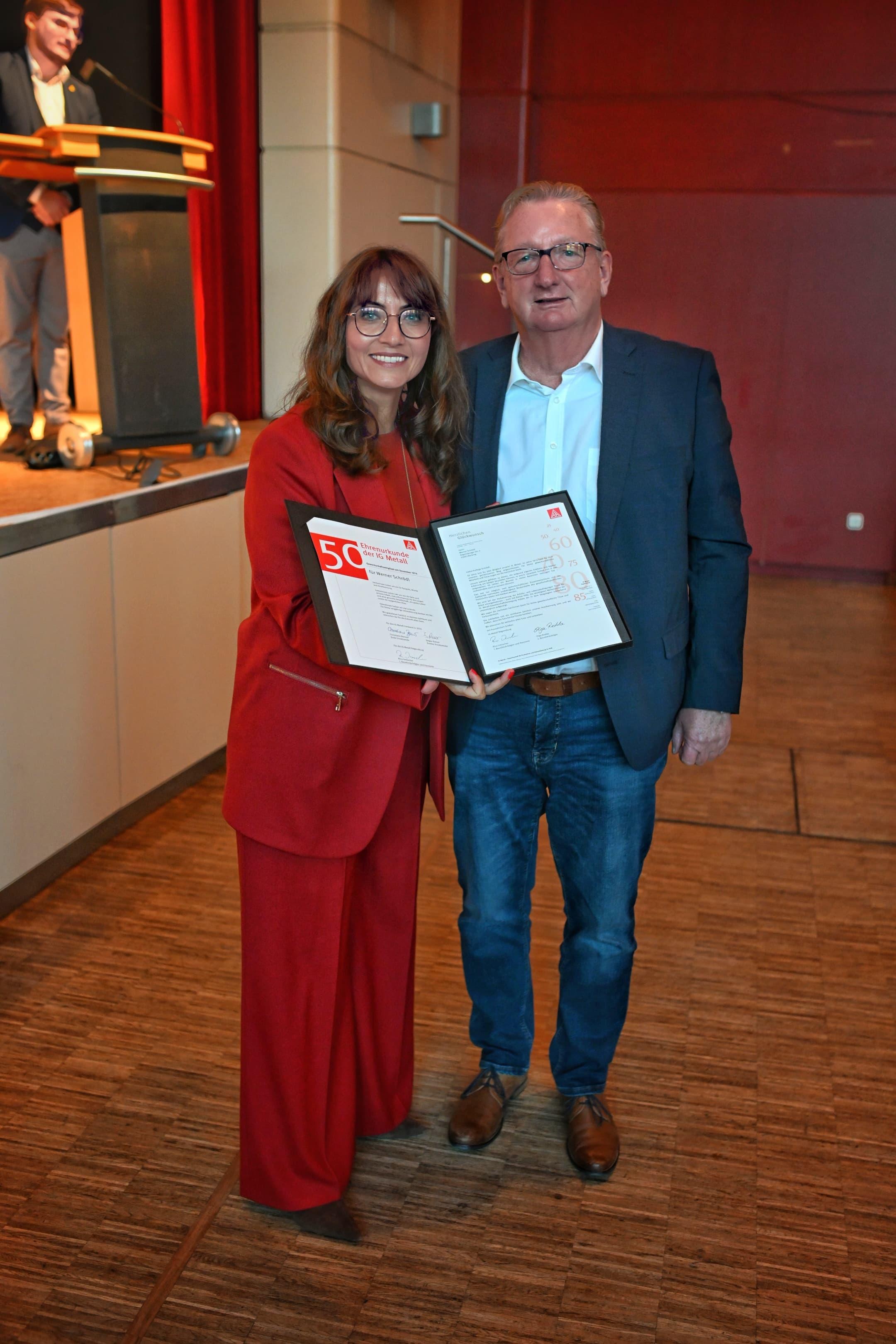 Jubilarehrung-2024_Bild1