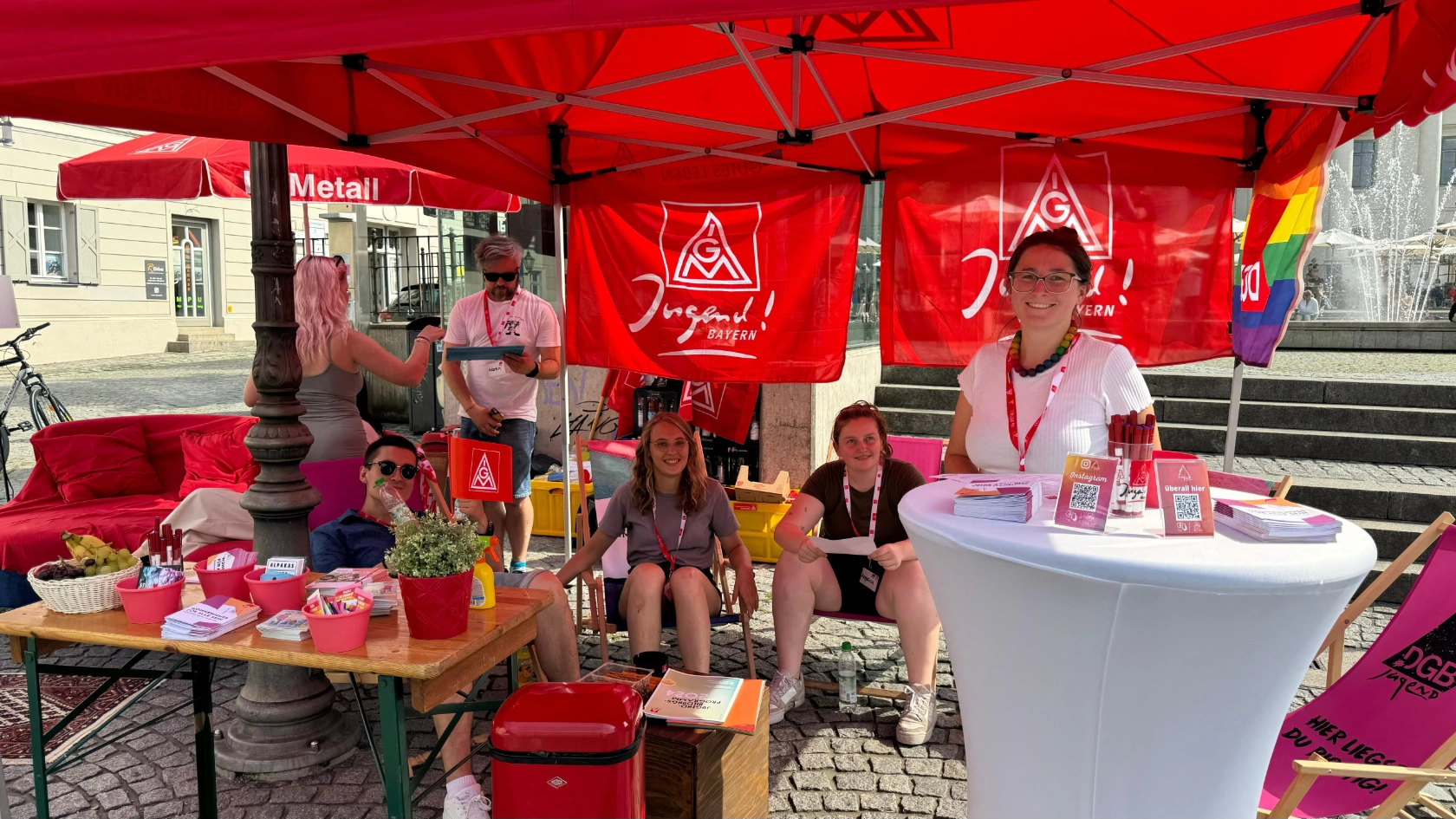 OJA_Regensburg_Azubiwohnheim