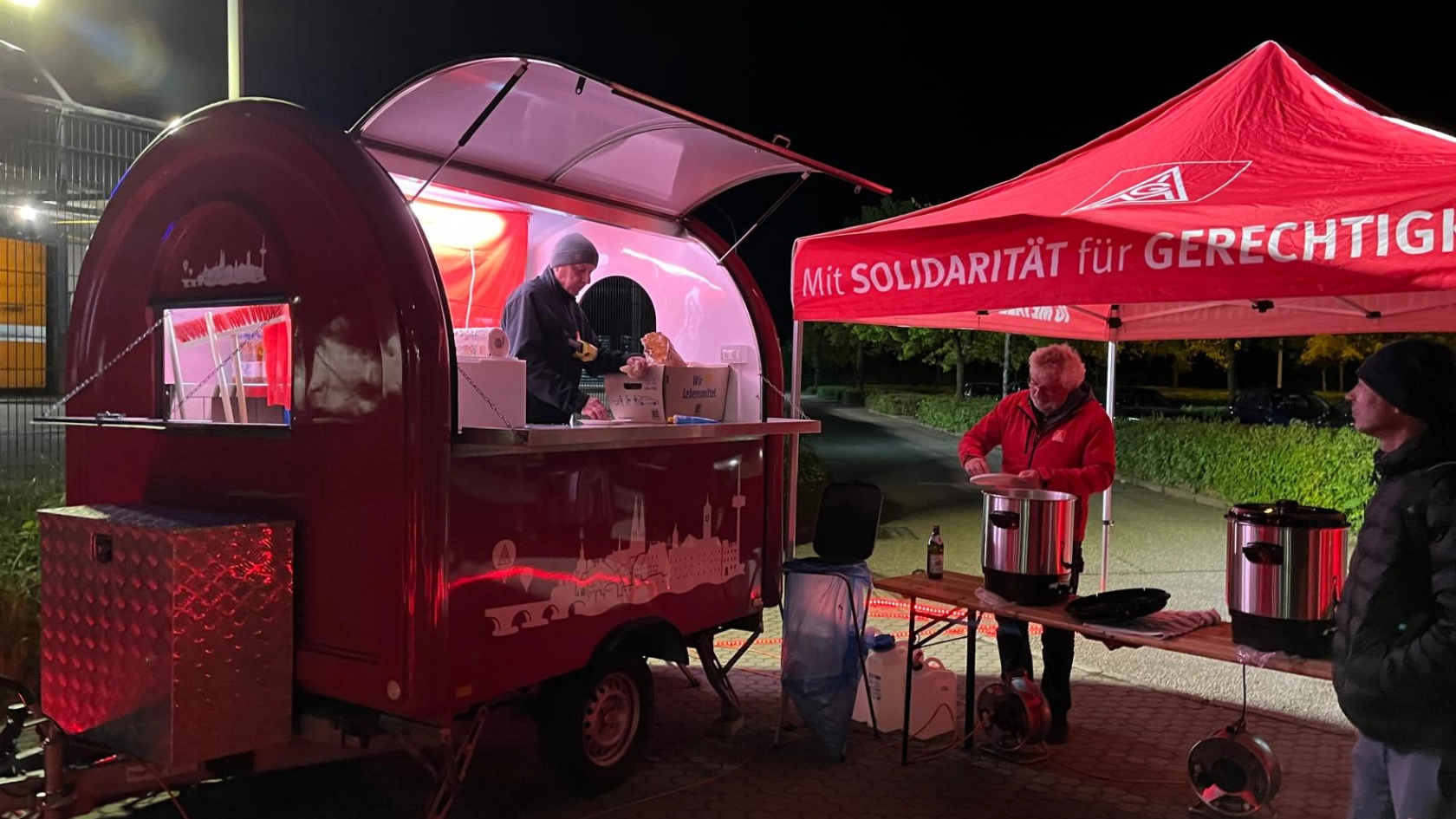 20260507_Warnstreik-Mahle-4