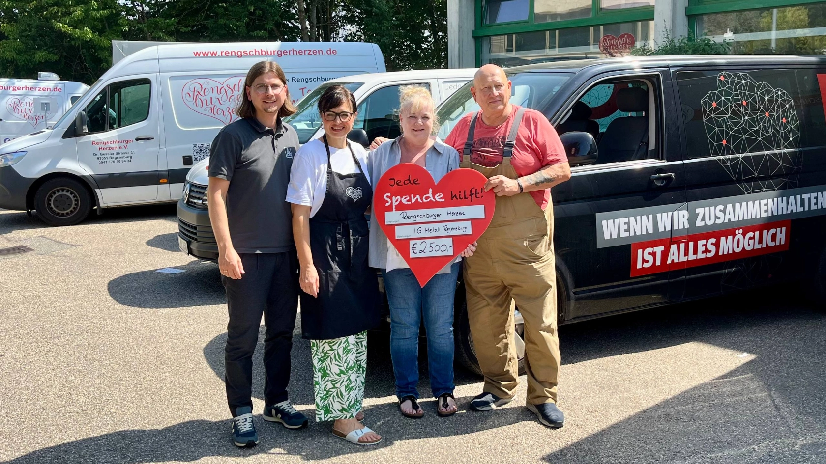 Spende-Rengschburger-Herzen-2025