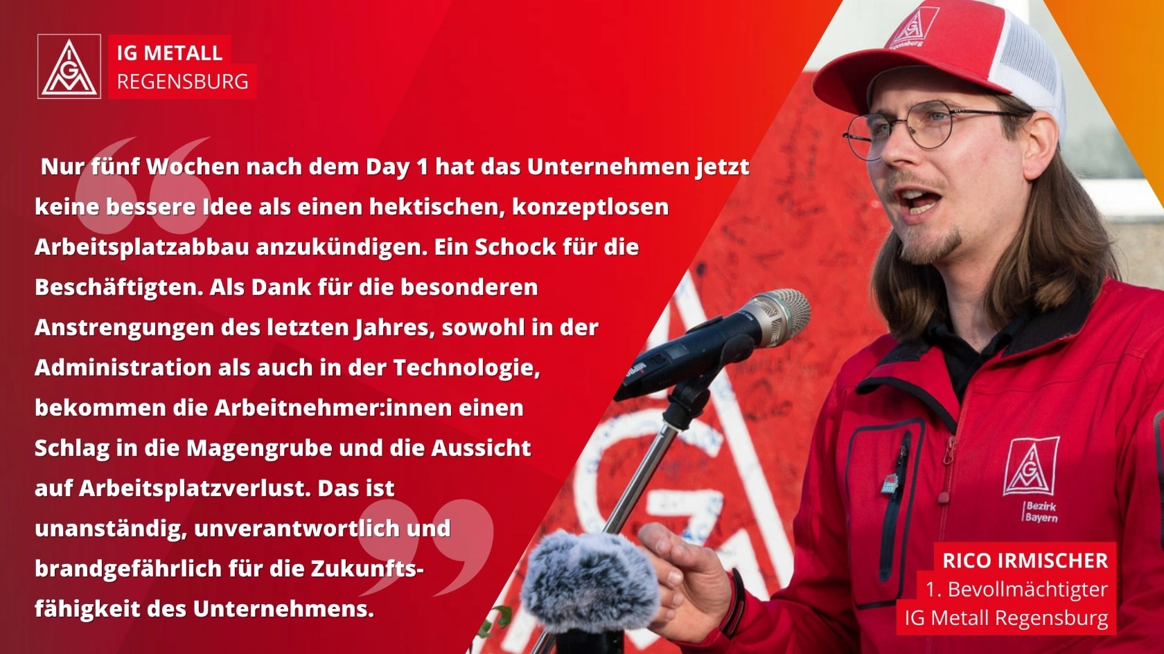 Header_Vitesco-Pannen-Plan