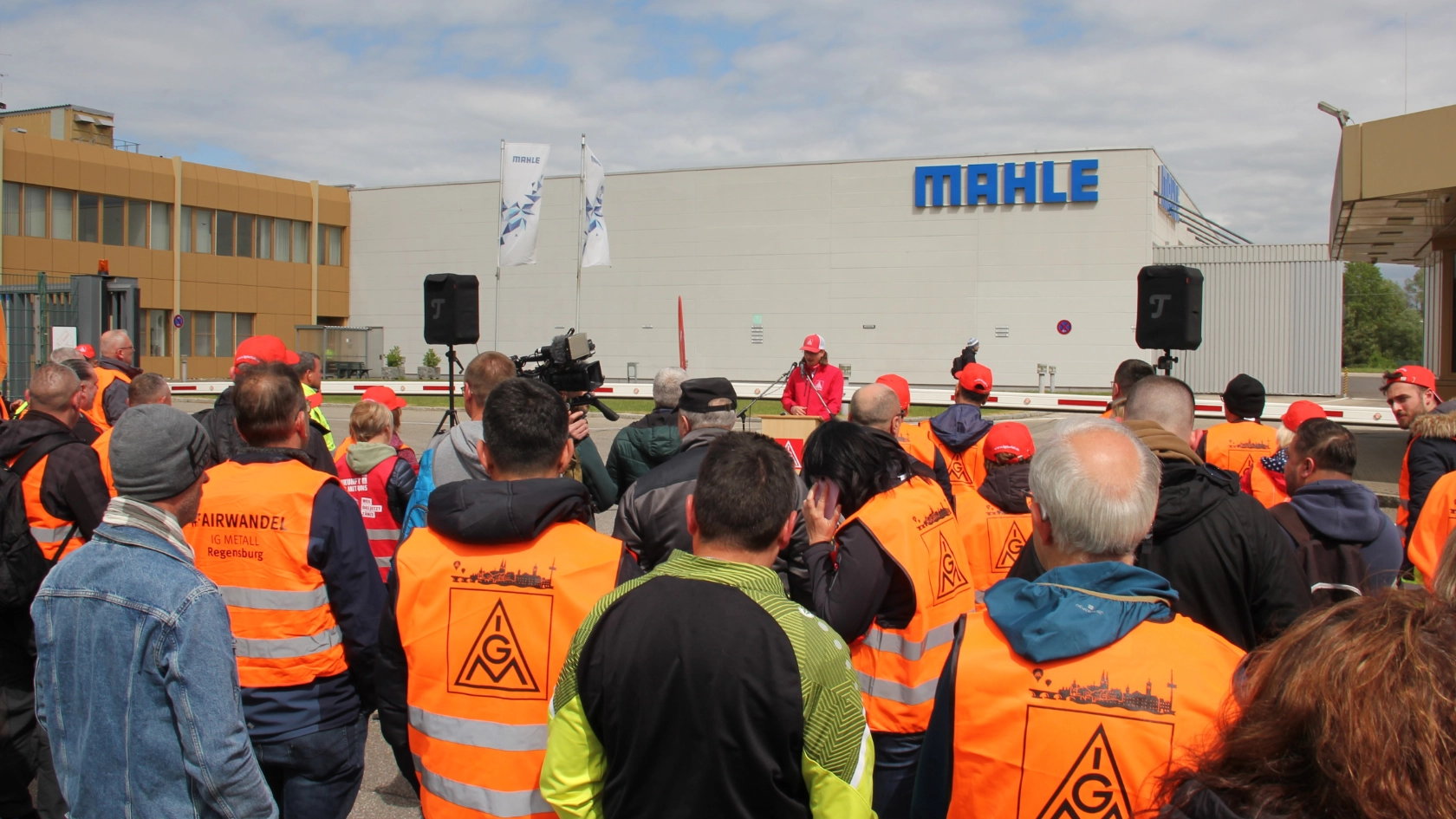 20260512_GTWS-Mahle-1
