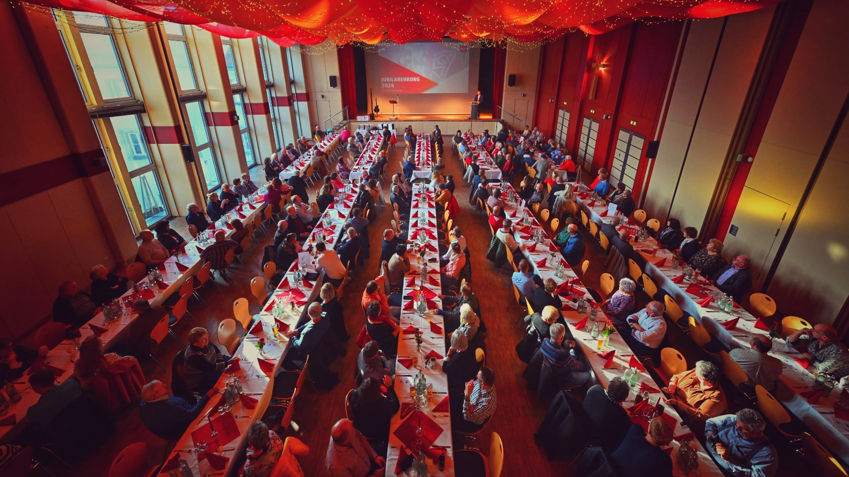 Jubilarehrung-2024_Bild1