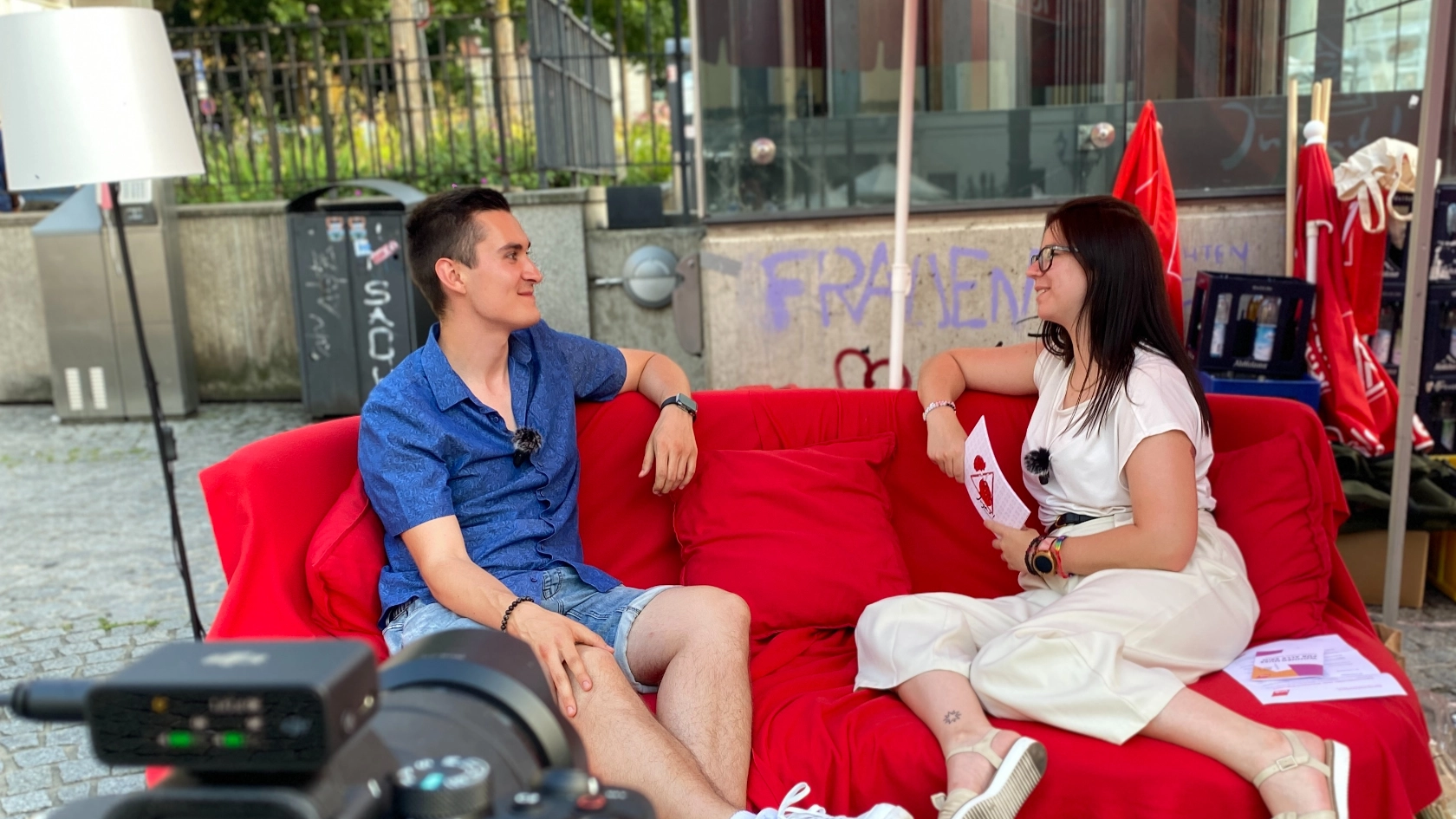 OJA_Regensburg_Azubiwohnheim2