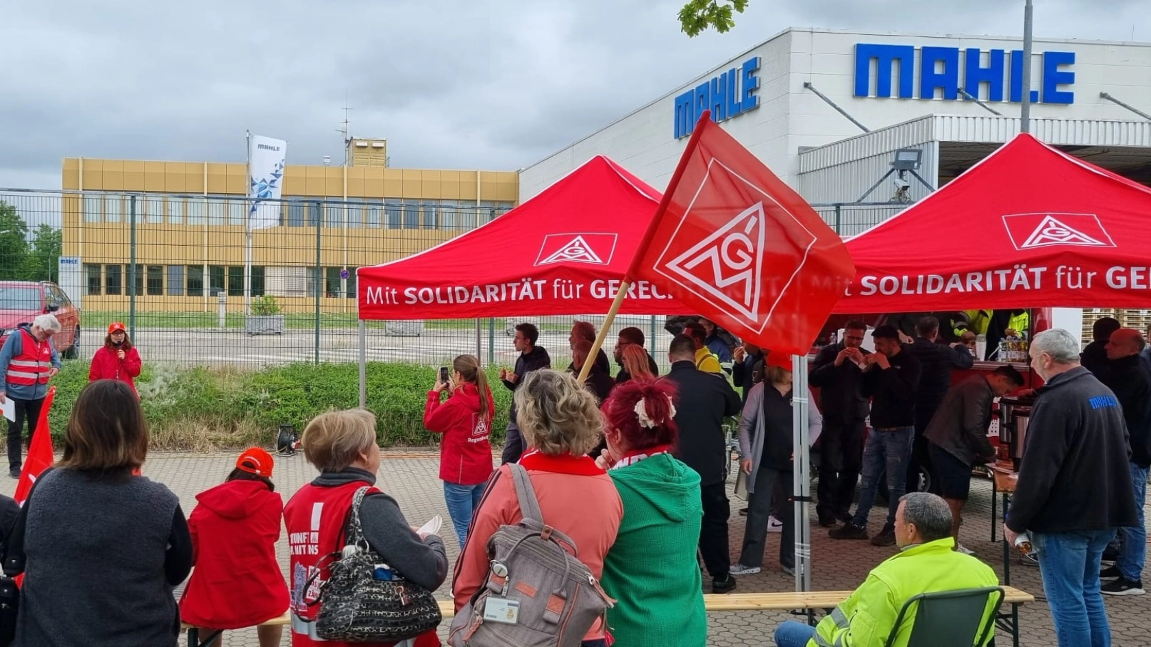 20260507_Warnstreik-Mahle-2