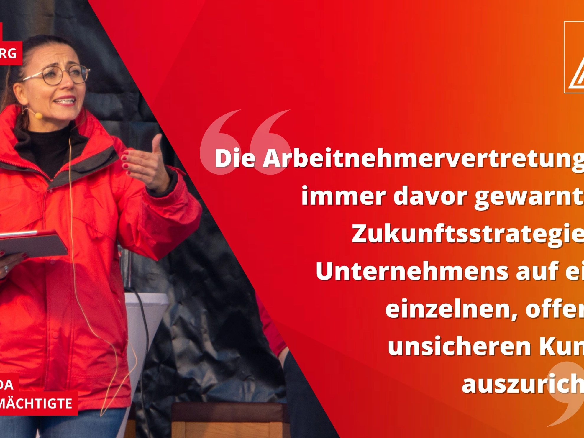 Header-Bild_ams-Osram neu