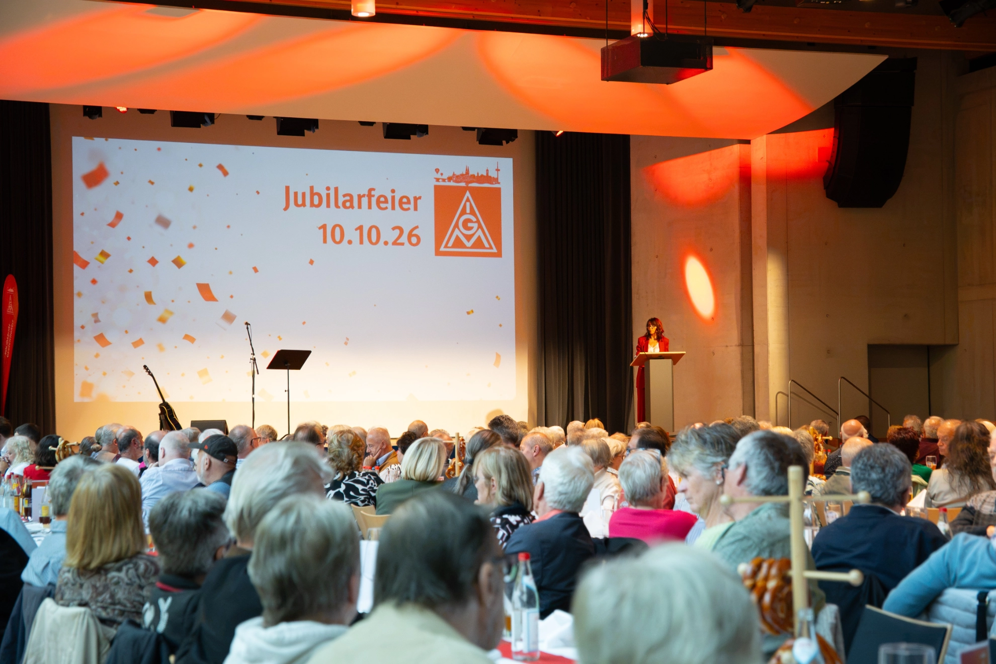Jubilarfeier-2026