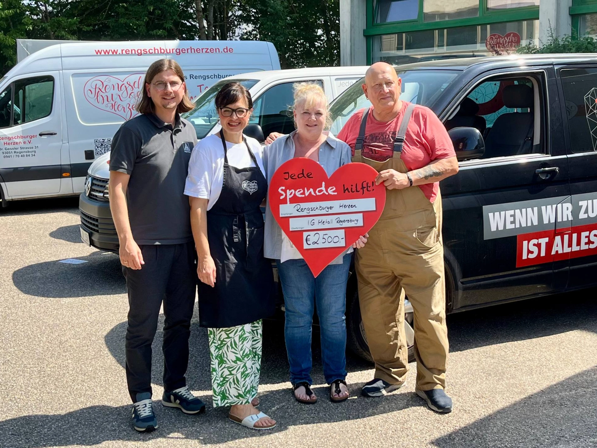 Spende-Rengschburger-Herzen-2025