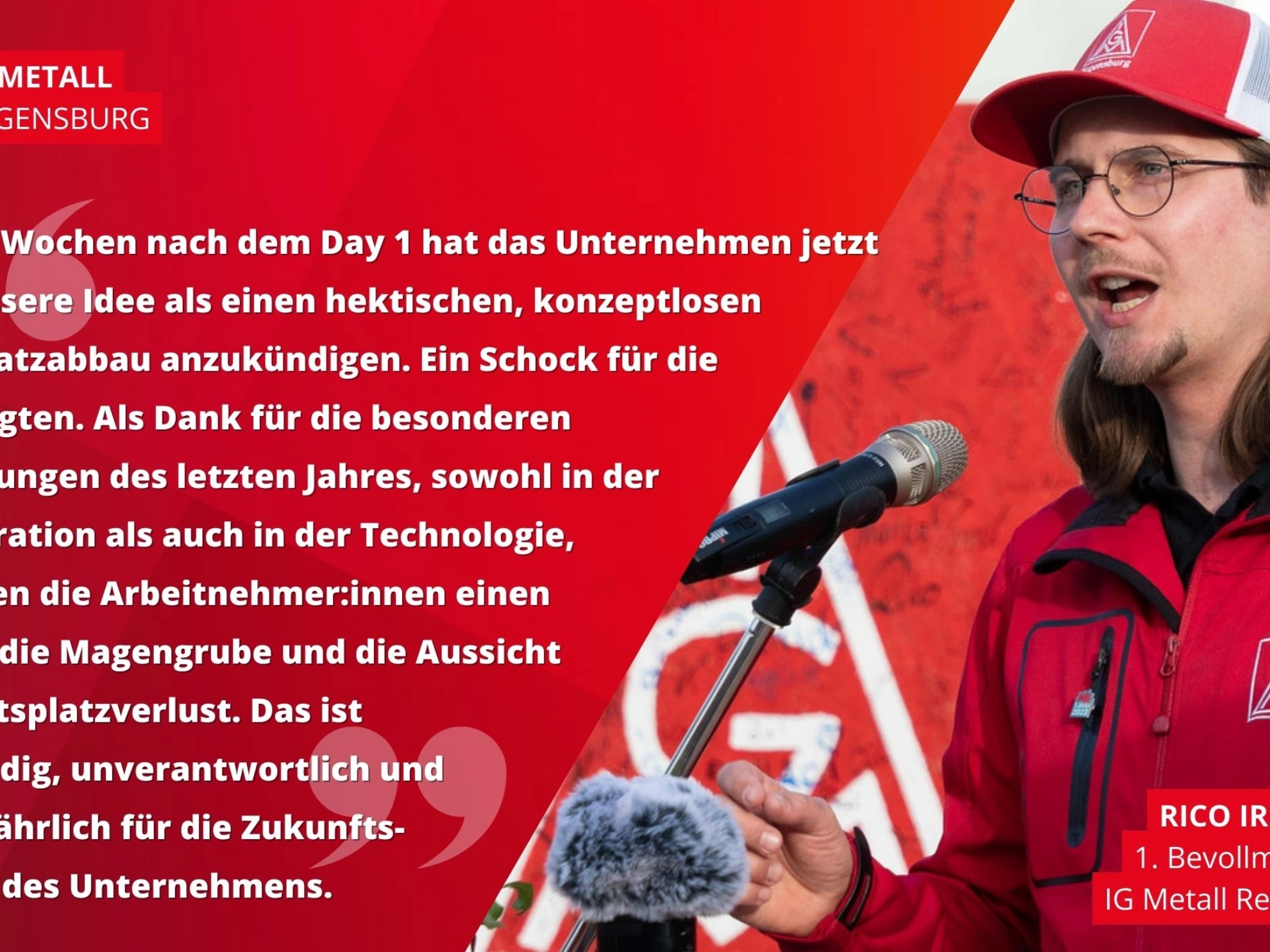 Header_Vitesco-Pannen-Plan