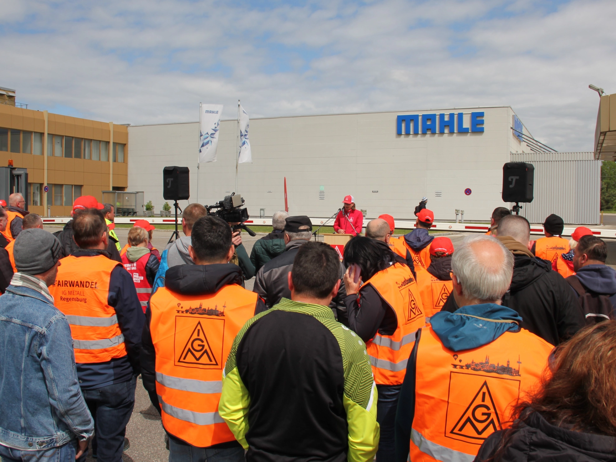 20260512_GTWS-Mahle-1