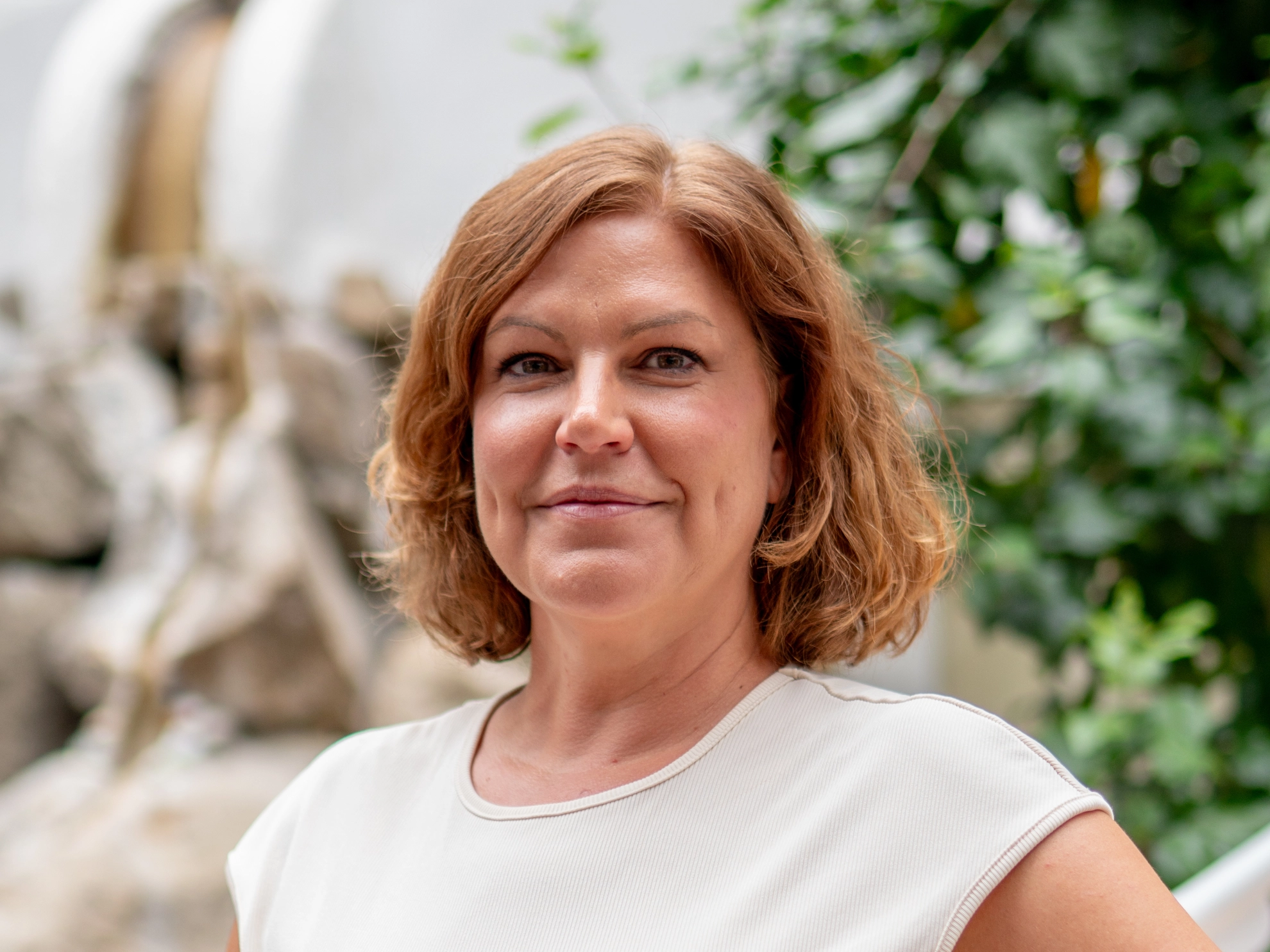 Bauer_Elisabeth_2025