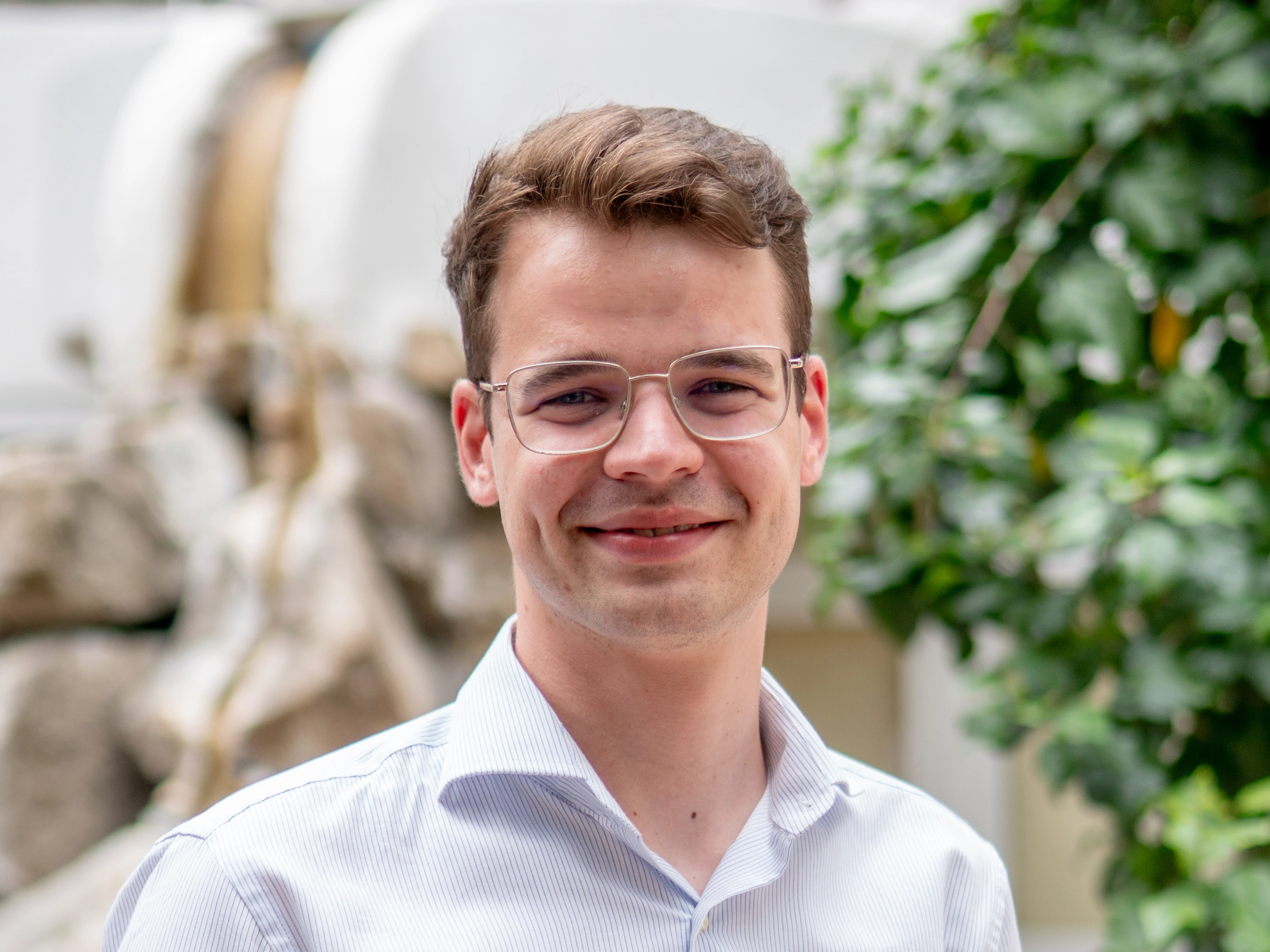 Kaesbauer_Bastian_2025