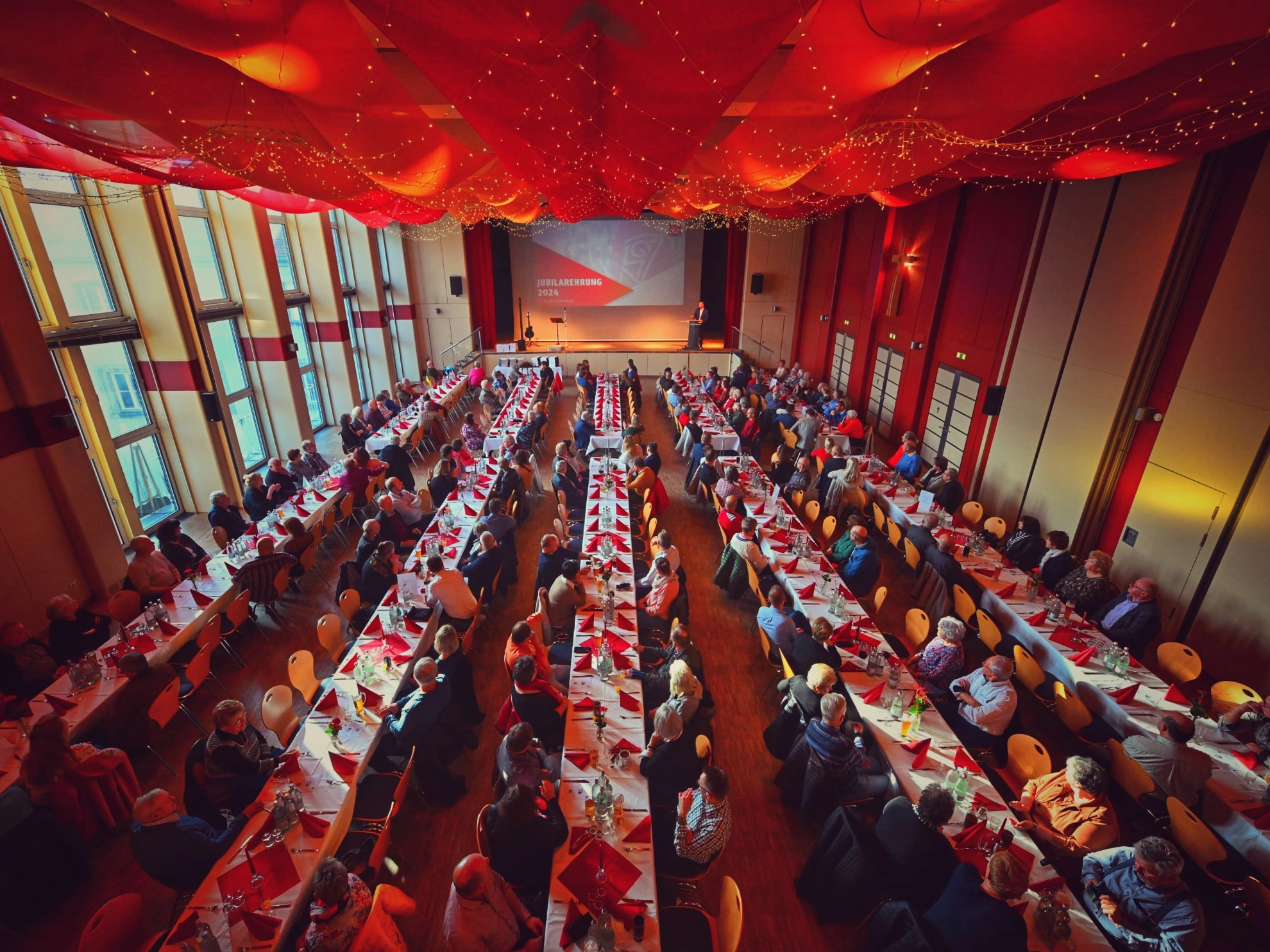 Jubilarehrung-2024_Bild1