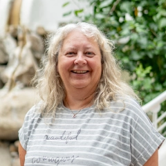 Lingauer_Birgit_2025