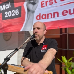 Martin-Schuster