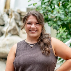 Pfeffer_Veronika_2025