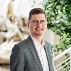 2026_Rico-Irmischer_klein