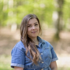Kravkova-Lenka-2026
