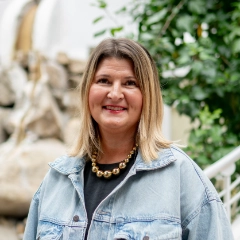 Kutscher_Sabine_2025