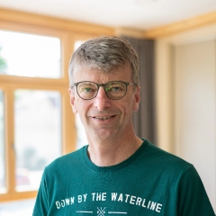 20230615_Franz-Aschenbrenner_Ortsvorstand