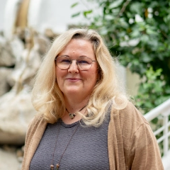 Schmidkonz-Allwardt_Katharina_2025