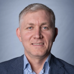 Eugen-Scheinberger