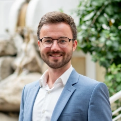 Schicker_Daniel_2025