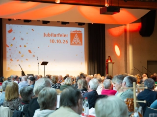 Jubilarfeier-2026