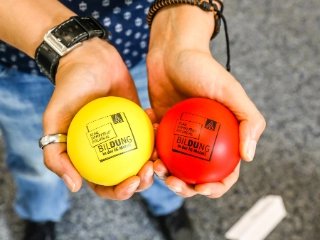 Vorstand, BPE:aktive/service/gewerkschaftliche-bildung