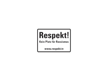 IG Metall Jugend Regensburg fordert Respekt