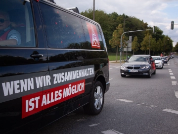 2024-und-aelter