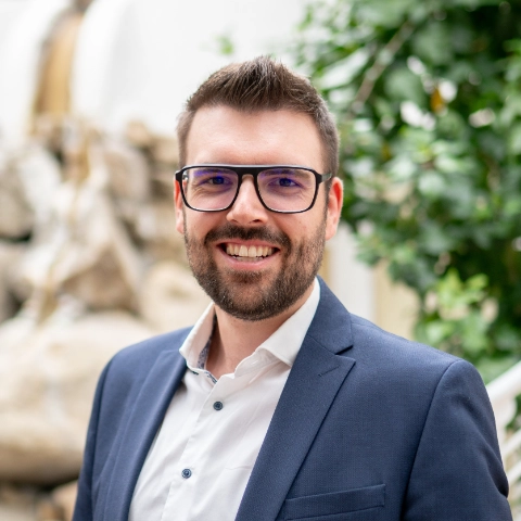 Vossenkaul_Christian_2025