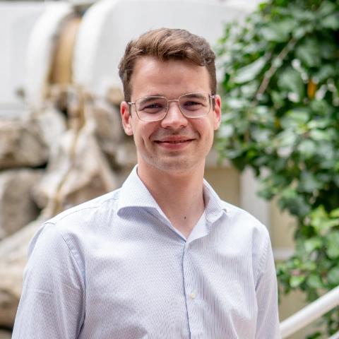 Kaesbauer_Bastian_2025