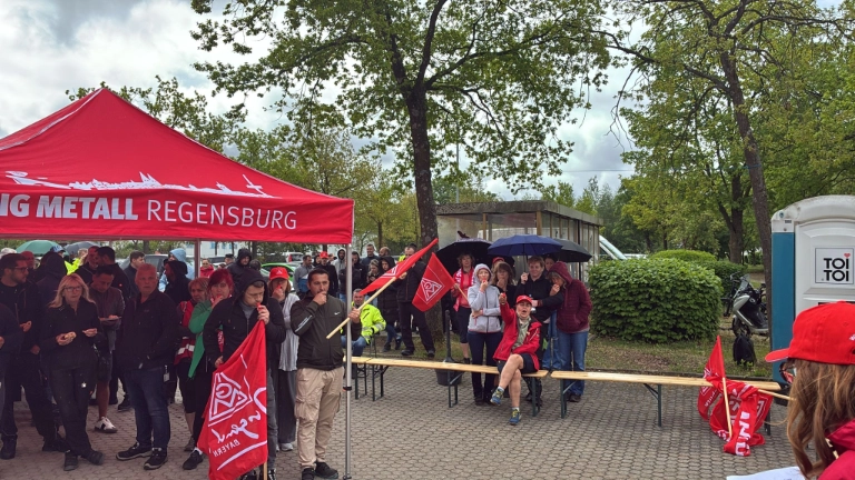 20260507_Warnstreik-Mahle-3
