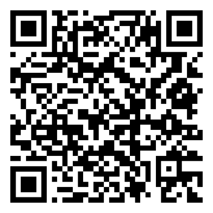 JAV- und junge BR-Konferenz 