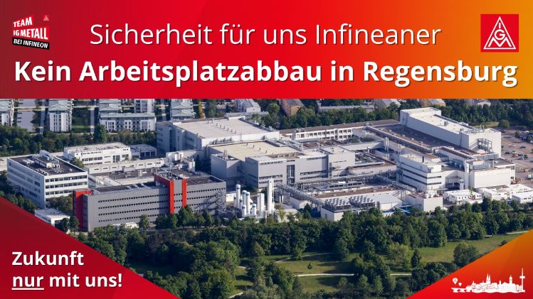 Postkartenaktion Infineon Header