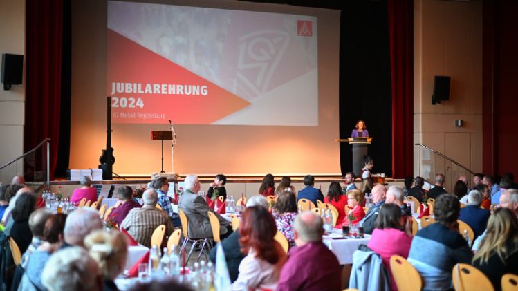 Jubilarehrung-2024_Bild1