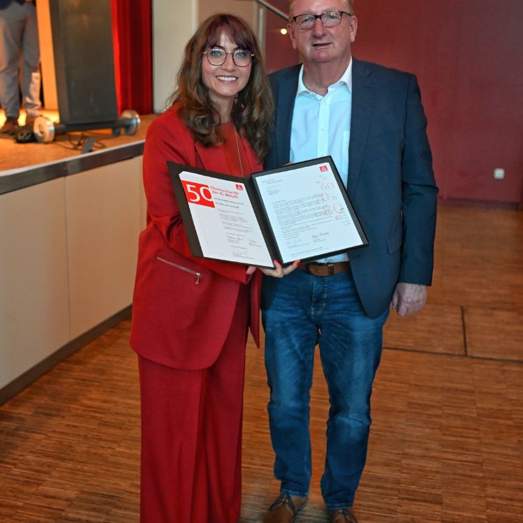 Jubilarehrung-2024_Bild1