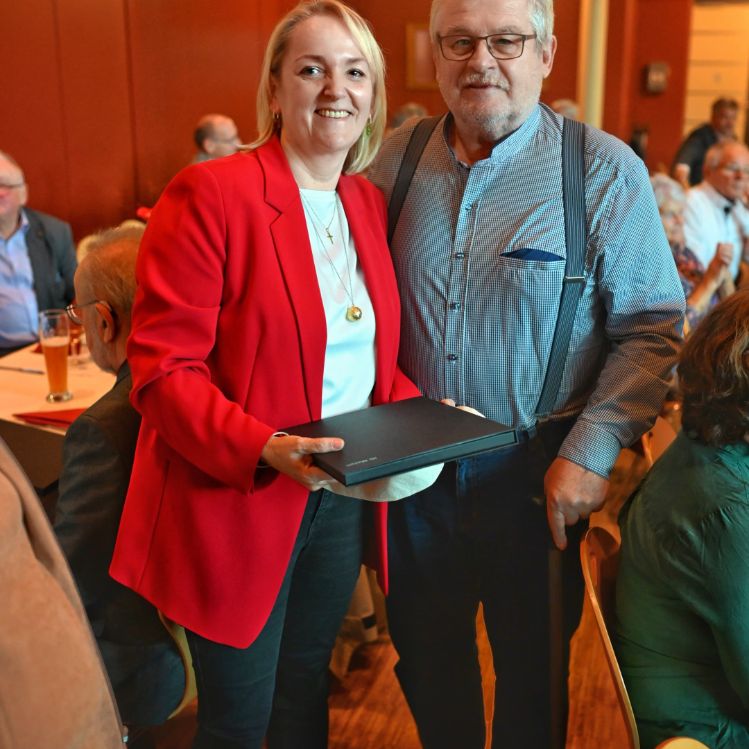 Jubilarehrung-2024_Bild1