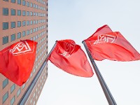 Tarifabschluss: Mehr Geld für die Beschäftigten der  Textil- und Bekleidungsindustrie West