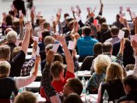 Otto Lehmann GmbH: Der T-ZuG kommt!