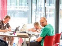 Hinweise und Freistellungsansprüche