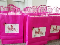 Internationaler Weltfrauentag 2021