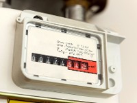 So halten wir die Sanktionen lange durch