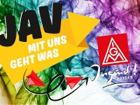 JAV-Wahlen 2022
