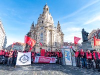 Einsteiger CMS Test Vroni