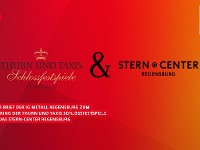 Stoppen Sie das Sponsoring der Thurn und Taxis Schlossfestspiele!