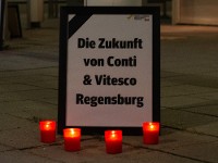 Arbeitnehmervertretung fordert Zukunftsbrücke